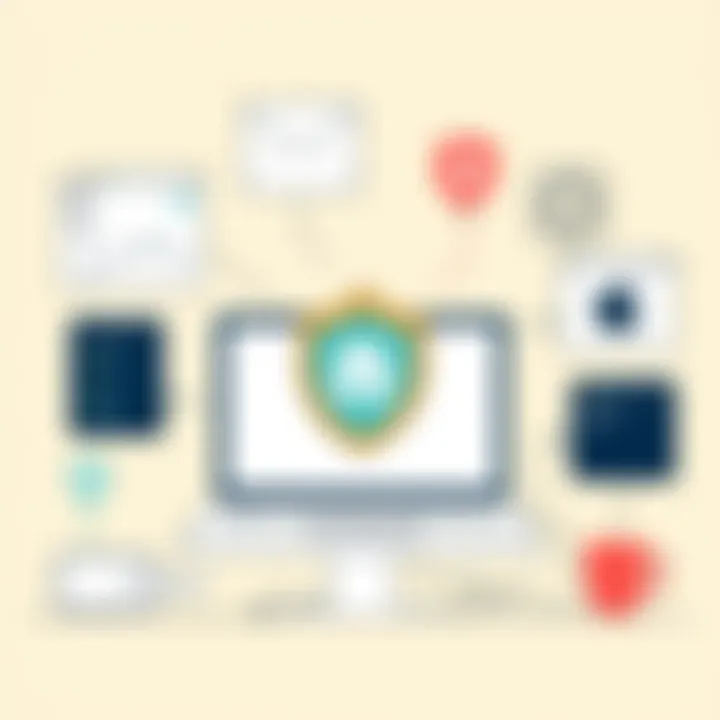 Evaluating the Best Antivirus Solutions for macOS Introduction Evaluating the Best Antivirus Solutions for macOS Introduction