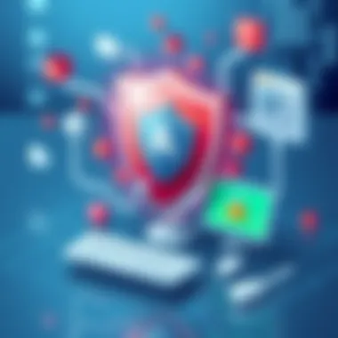 Notable Evaluating the Best Antivirus Solutions for macOS Notable Evaluating the Best Antivirus Solutions for macOS