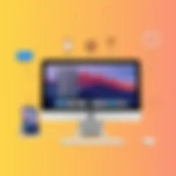 Evaluating the Costs of the iMac 27: A Comprehensive Guide Introduction