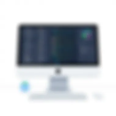 Notable Evaluating the Costs of the iMac 27: A Comprehensive Guide