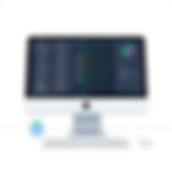 Notable Evaluating the Costs of the iMac 27: A Comprehensive Guide