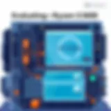 Evaluating the Ryzen 5 3600: Best Buying Strategies Introduction Evaluating the Ryzen 5 3600: Best Buying Strategies Introduction