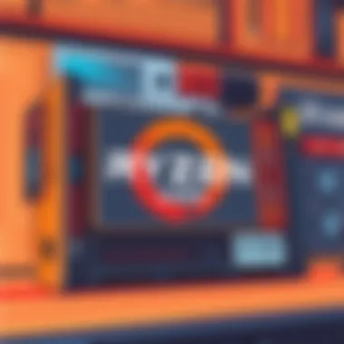 Notable Evaluating the Ryzen 5 3600: Best Buying Strategies