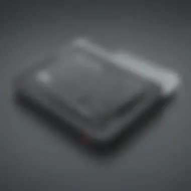 Revolutionary Design of Kindle Switch Innovative Kindle Switch design