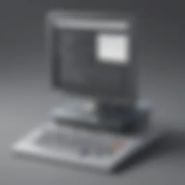 Functionality Revolution: Redefining Text Manipulation Revolutionary word processor functionalities