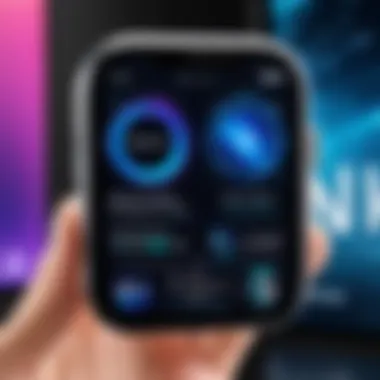 Exploring 5G Compatibility with iPhone 12: A Detailed Analysis Introduction Exploring 5G Compatibility with iPhone 12: A Detailed Analysis Introduction