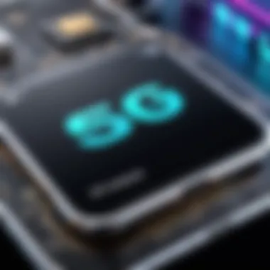 Notable Exploring 5G Compatibility with iPhone 12: A Detailed Analysis Notable Exploring 5G Compatibility with iPhone 12: A Detailed Analysis