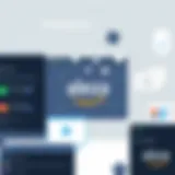 Exploring Amazon Alexa: A Comprehensive Guide to Common Questions Introduction