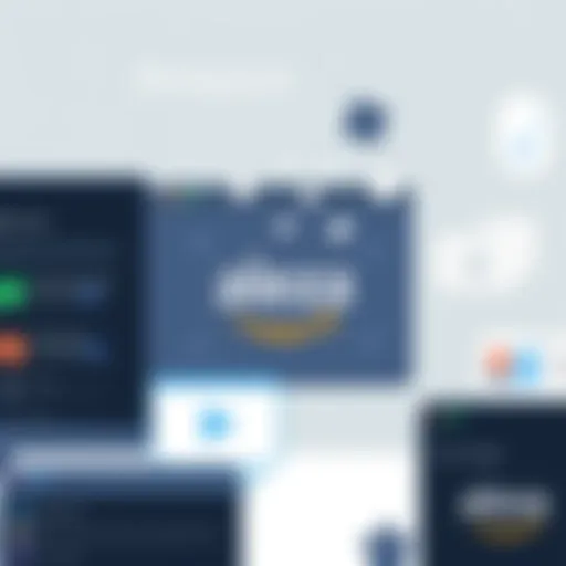 Exploring Amazon Alexa: A Comprehensive Guide to Common Questions Introduction