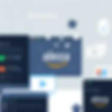 Exploring Amazon Alexa: A Comprehensive Guide to Common Questions Introduction Exploring Amazon Alexa: A Comprehensive Guide to Common Questions Introduction