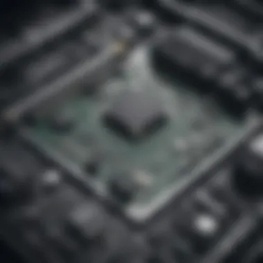 Motherboard Form Factors