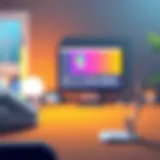 Exploring Bulbs Compatible with the Hue Bridge Introduction