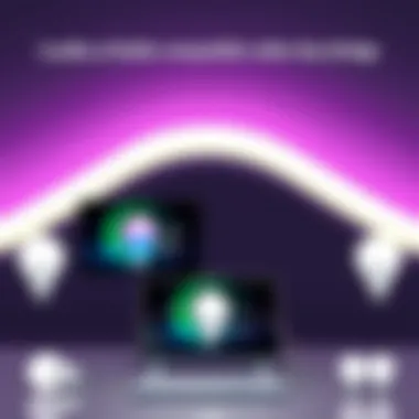 Notable Exploring Bulbs Compatible with the Hue Bridge Notable Exploring Bulbs Compatible with the Hue Bridge