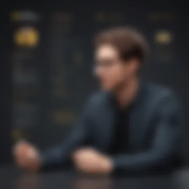 Virtual Etiquette Insights Virtual Speed Dating Etiquette on Bumble
