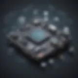 Innovative Connectivity Solution