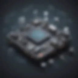 Innovative Connectivity Solution