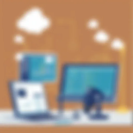 Exploring Comet Machine Learning in Modern IT Introduction