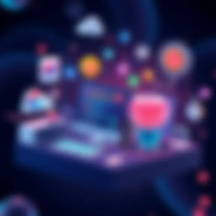 Exploring Comet Machine Learning in Modern IT Summary