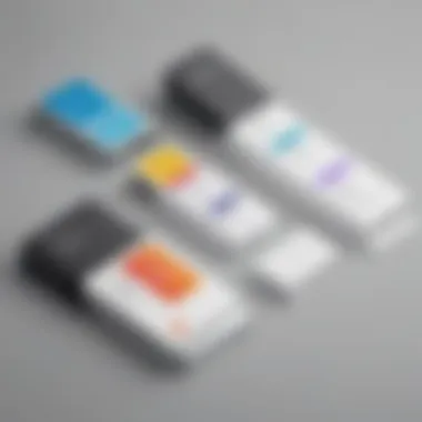 Subscription Model Analysis Subscription Model Analysis