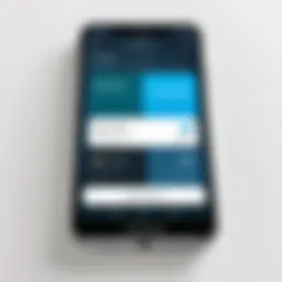 Overview of Xfinity Mobile plan costs