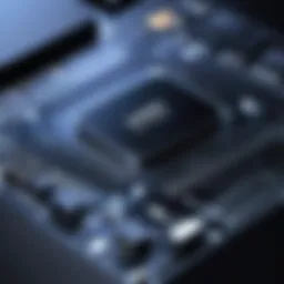 Exploring Epson 11x14 Paper: Applications, Quality, and Selection Introduction