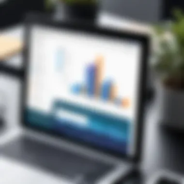 Robust Data Management Features Data management tools available in FileMaker Pro for mobile users