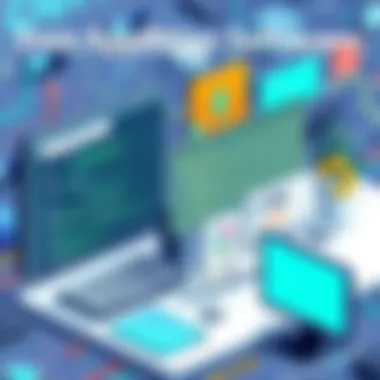 Notable Exploring Free Application Software: A Comprehensive Guide for IT Professionals Notable Exploring Free Application Software: A Comprehensive Guide for IT Professionals