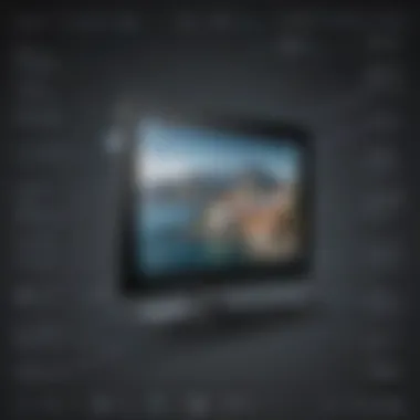 Cutting-Edge Editing Features Dynamic editing tools for Windows users