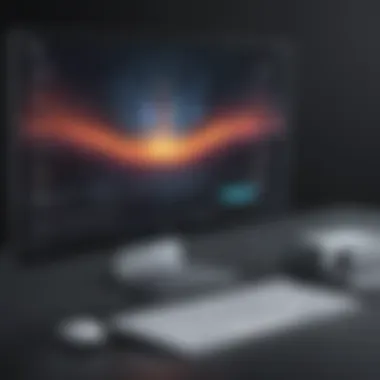Seamless Video Creation Experience Seamless Video Creation Experience