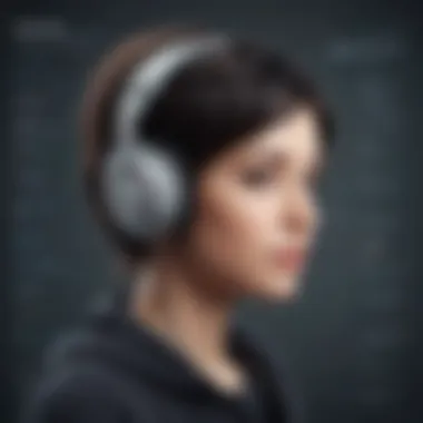 User-Friendly Music Integration User-Friendly Music Integration