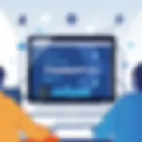 Exploring FreedomPop Internet: A Comprehensive Overview Introduction