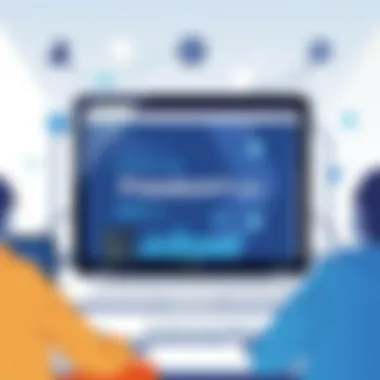 Exploring FreedomPop Internet: A Comprehensive Overview Introduction