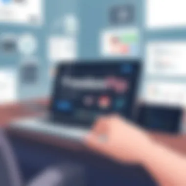 Notable Exploring FreedomPop Internet: A Comprehensive Overview