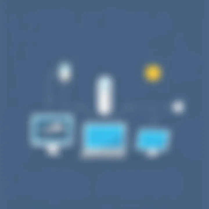 Exploring FreedomPop Internet: A Comprehensive Overview Summary