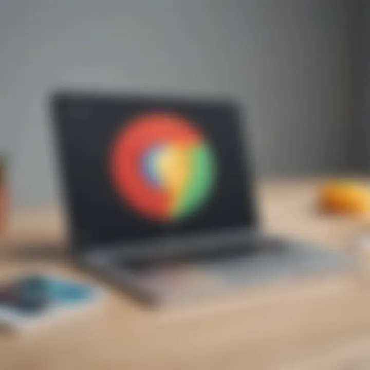 Chrome Browser Compatibility