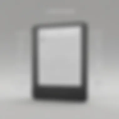 Unveiling Advanced Kindle Functions Exploring Kindle Features