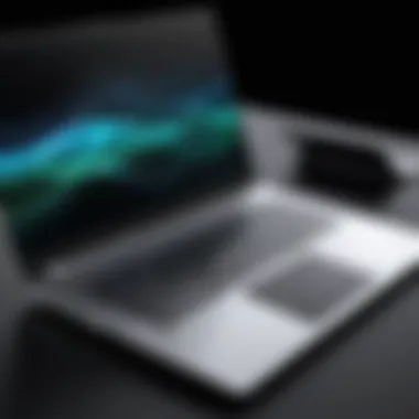 Notable Exploring Laptops Featuring the 3090 GPU Notable Exploring Laptops Featuring the 3090 GPU