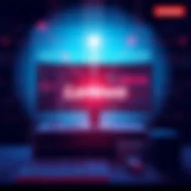 Integration of Advanced Technology in Lenovo Systems Integration of advanced technology in Lenovo systems