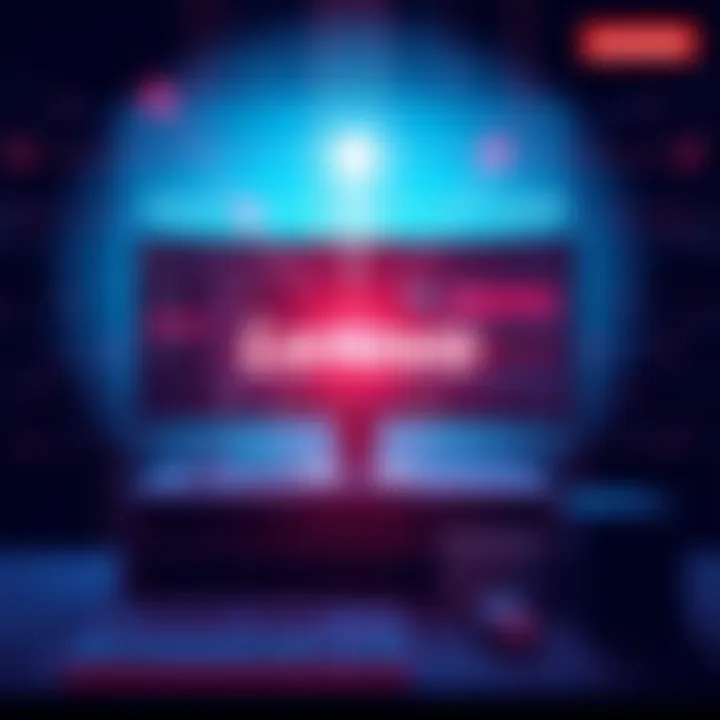 Integration of Advanced Technology in Lenovo Systems Integration of advanced technology in Lenovo systems