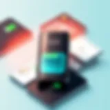 Exploring Long Lasting Battery Smartphones: A Comprehensive Analysis Introduction