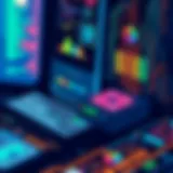 Exploring NVMe Terabytes: A Comprehensive Analysis Introduction