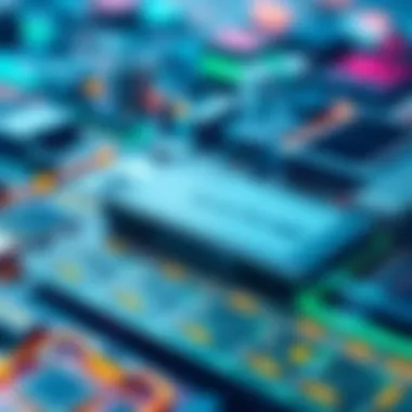 Exploring NVMe Terabytes: A Comprehensive Analysis Summary Exploring NVMe Terabytes: A Comprehensive Analysis Summary