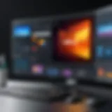 Exploring Office 2019: A Comprehensive Overview for IT Professionals Introduction