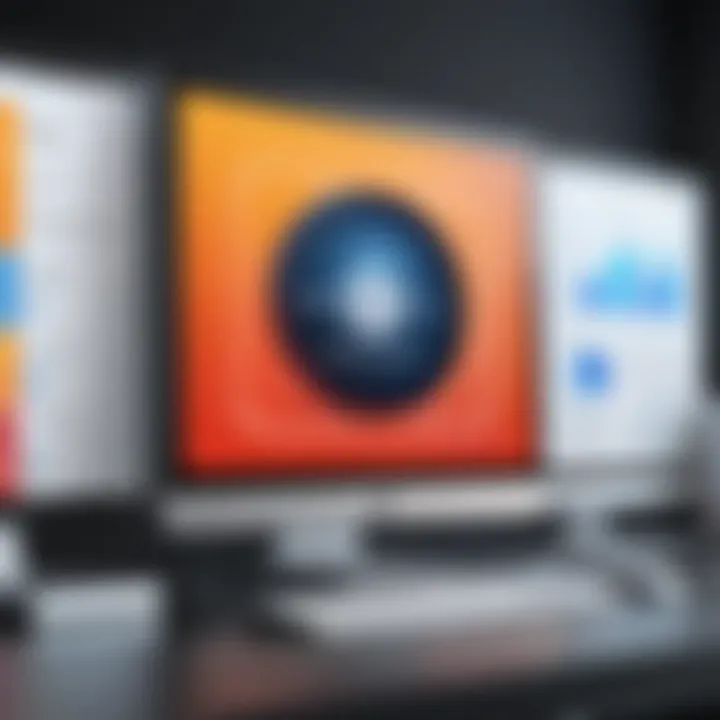 Notable Exploring Office 2019: A Comprehensive Overview for IT Professionals