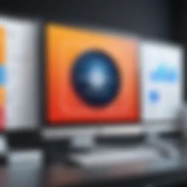 Notable Exploring Office 2019: A Comprehensive Overview for IT Professionals Notable Exploring Office 2019: A Comprehensive Overview for IT Professionals