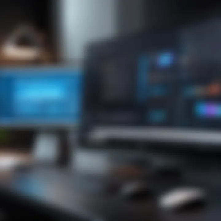 Exploring Office 2019: A Comprehensive Overview for IT Professionals Summary