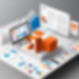 Exploring Office 365 Apps for Business Introduction