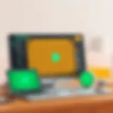 Exploring Online Video Downloading Websites: A Comprehensive Analysis Introduction