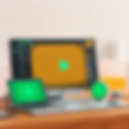 Exploring Online Video Downloading Websites: A Comprehensive Analysis Introduction