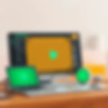 Exploring Online Video Downloading Websites: A Comprehensive Analysis Introduction